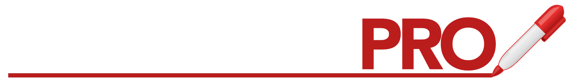 SKEDULER PRO